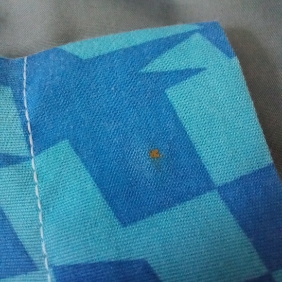 Vintage NASCAR Racers Pillow Case Fox Kids TV 2000's Cartoon Character Bedding - Picture 14 of 14